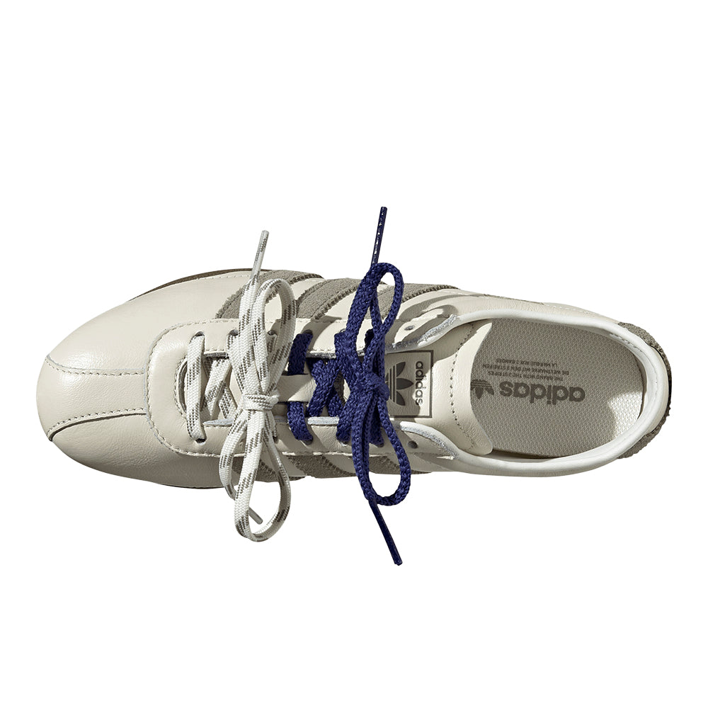 Tokyo Shoes