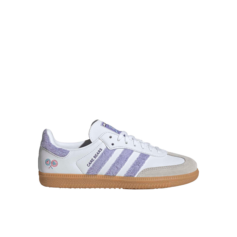adidas Care Bears Samba OG Shoes