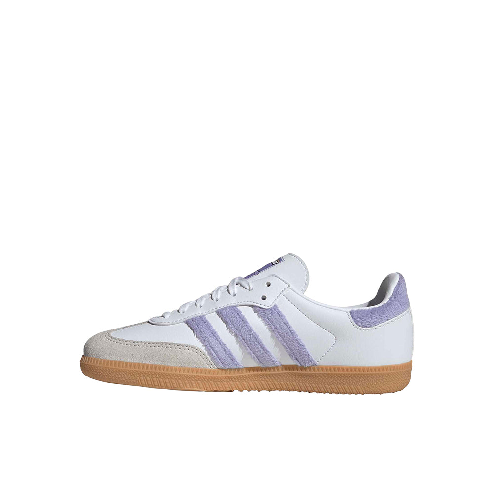 adidas Care Bears Samba OG Shoes