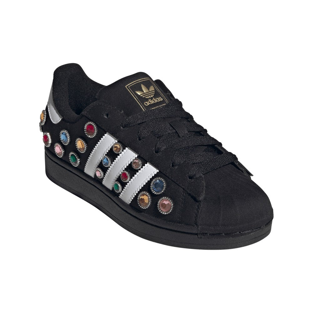 Superstar II Shoes