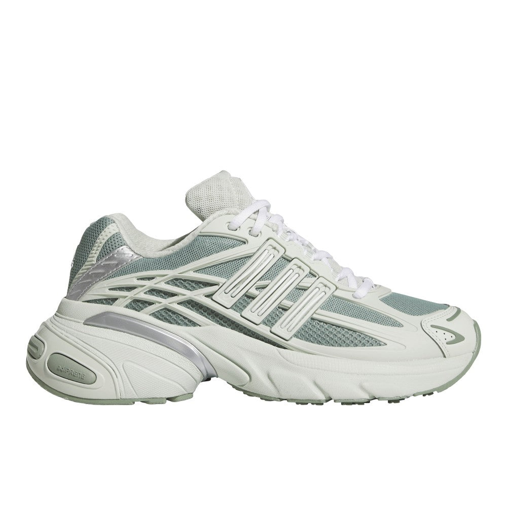 Adistar Cushion XLG 2.0 Shoes