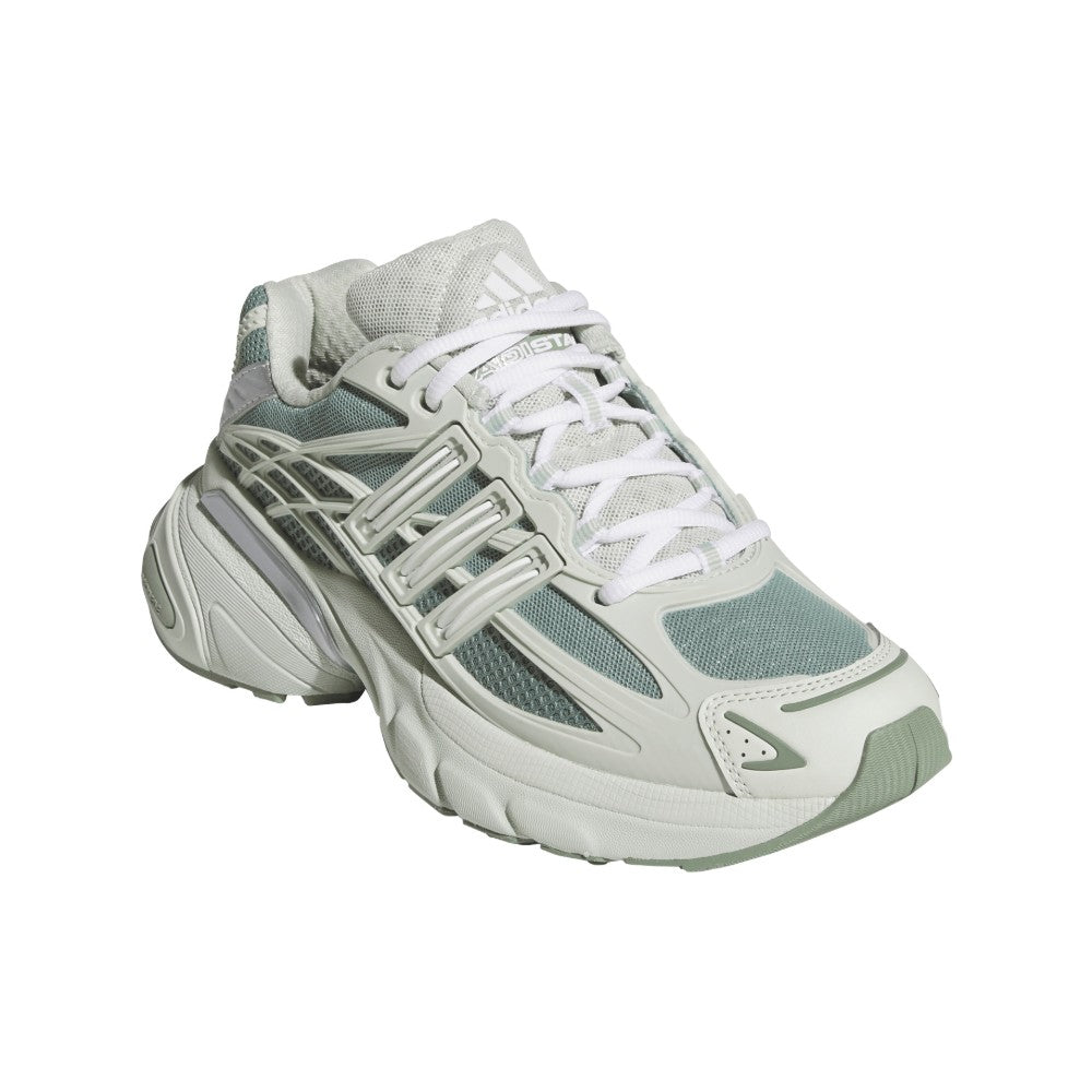 Adistar Cushion XLG 2.0 Shoes