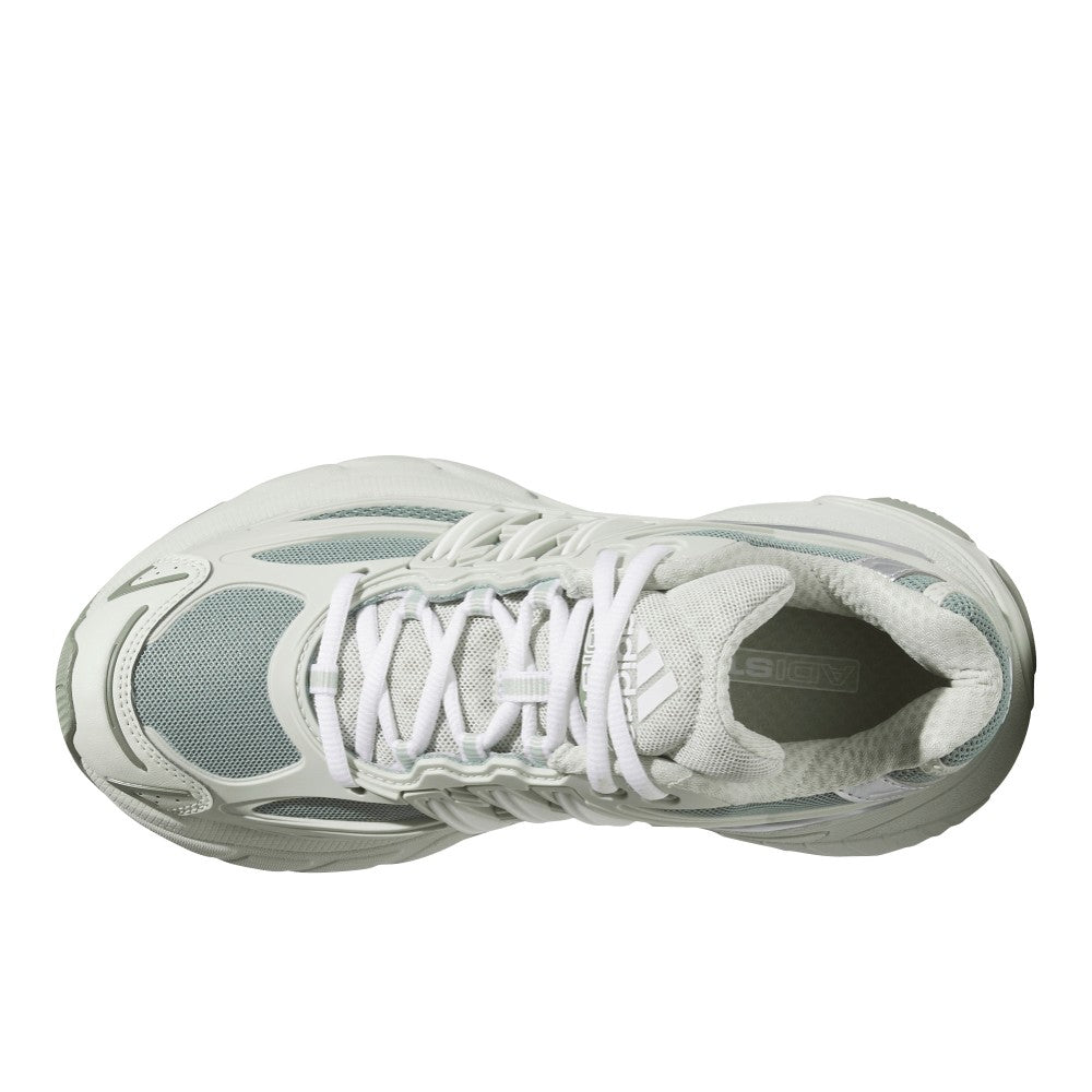 Adistar Cushion XLG 2.0 Shoes