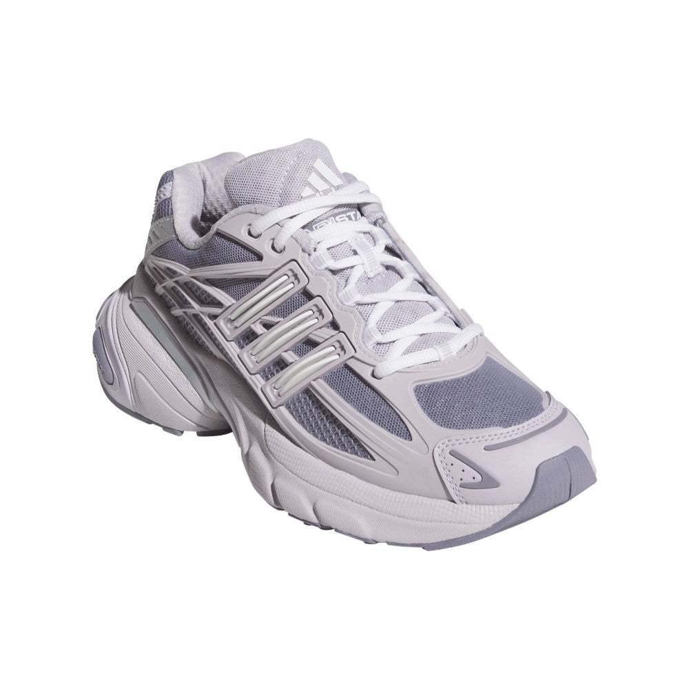 Adistar Cushion XLG 2.0 Shoes