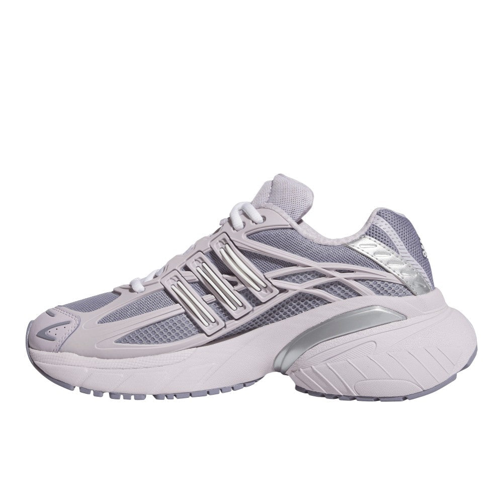 Adistar Cushion XLG 2.0 Shoes