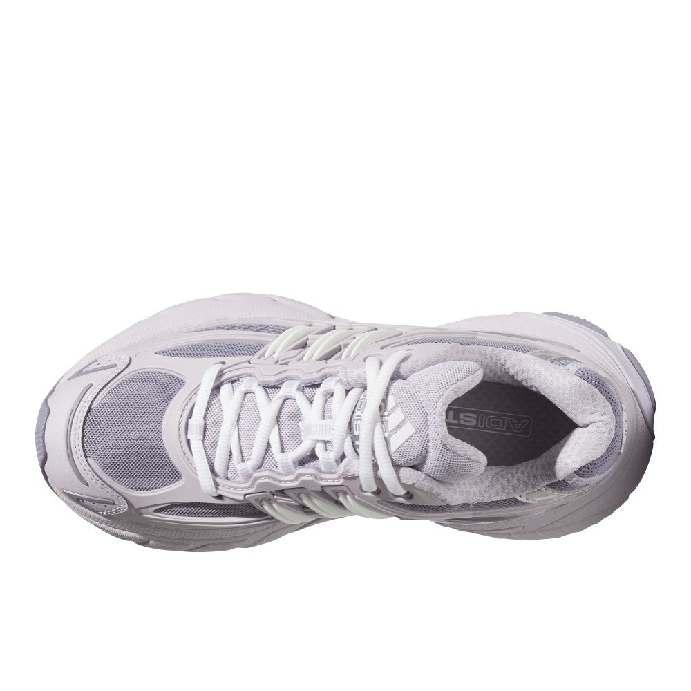 Adistar Cushion XLG 2.0 Shoes