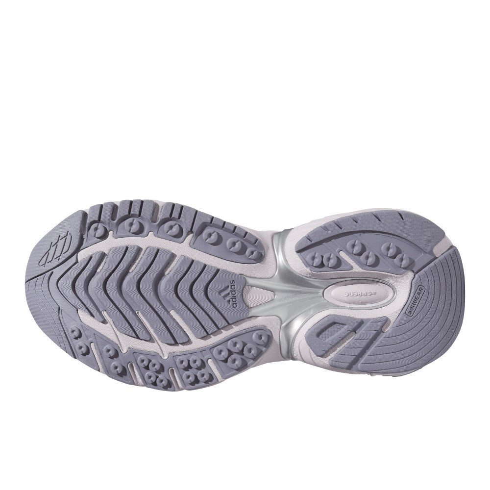 Adistar Cushion XLG 2.0 Shoes