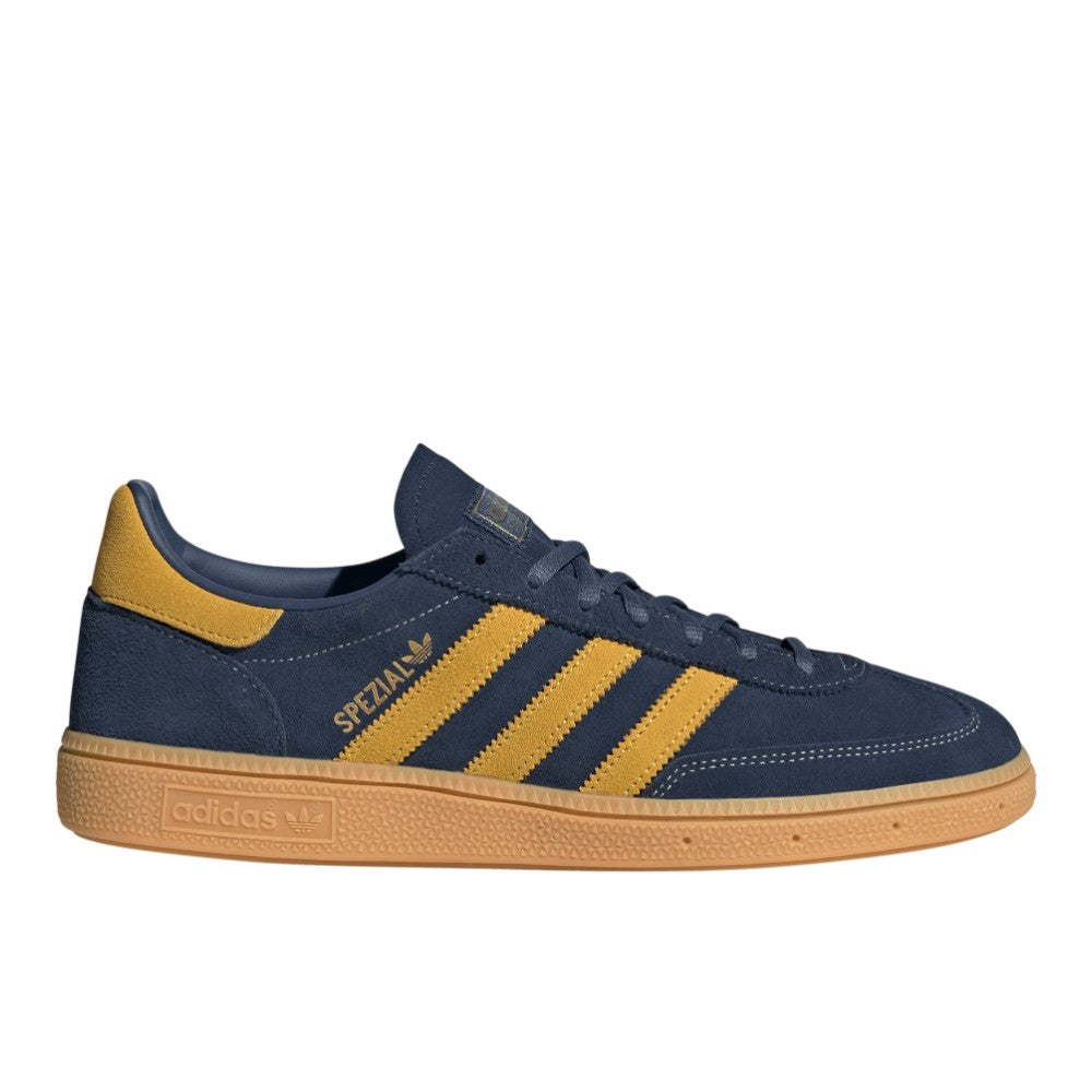 Handball Spezial Shoes