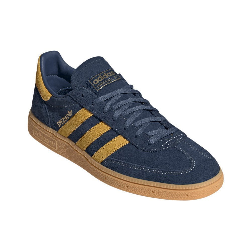 Handball Spezial Shoes