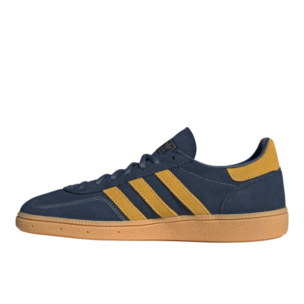 Handball Spezial Shoes