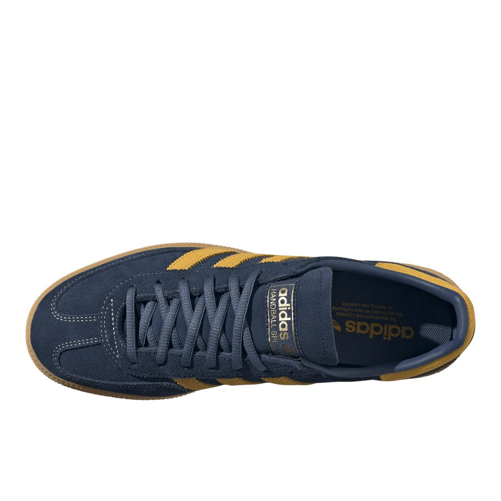 Handball Spezial Shoes