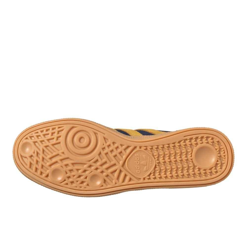 Handball Spezial Shoes