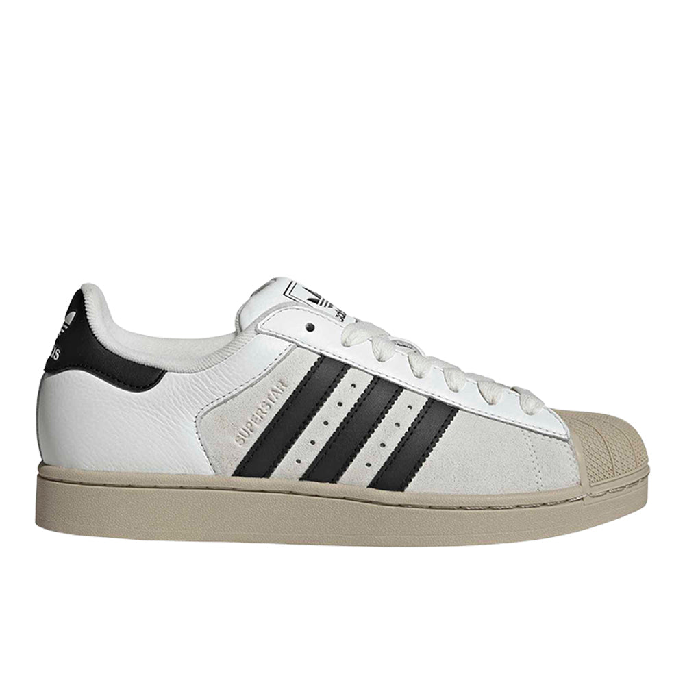 Superstar II Shoes