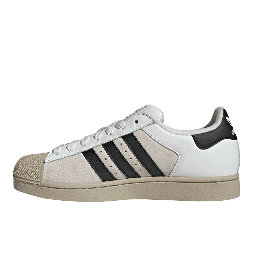 Superstar II Shoes