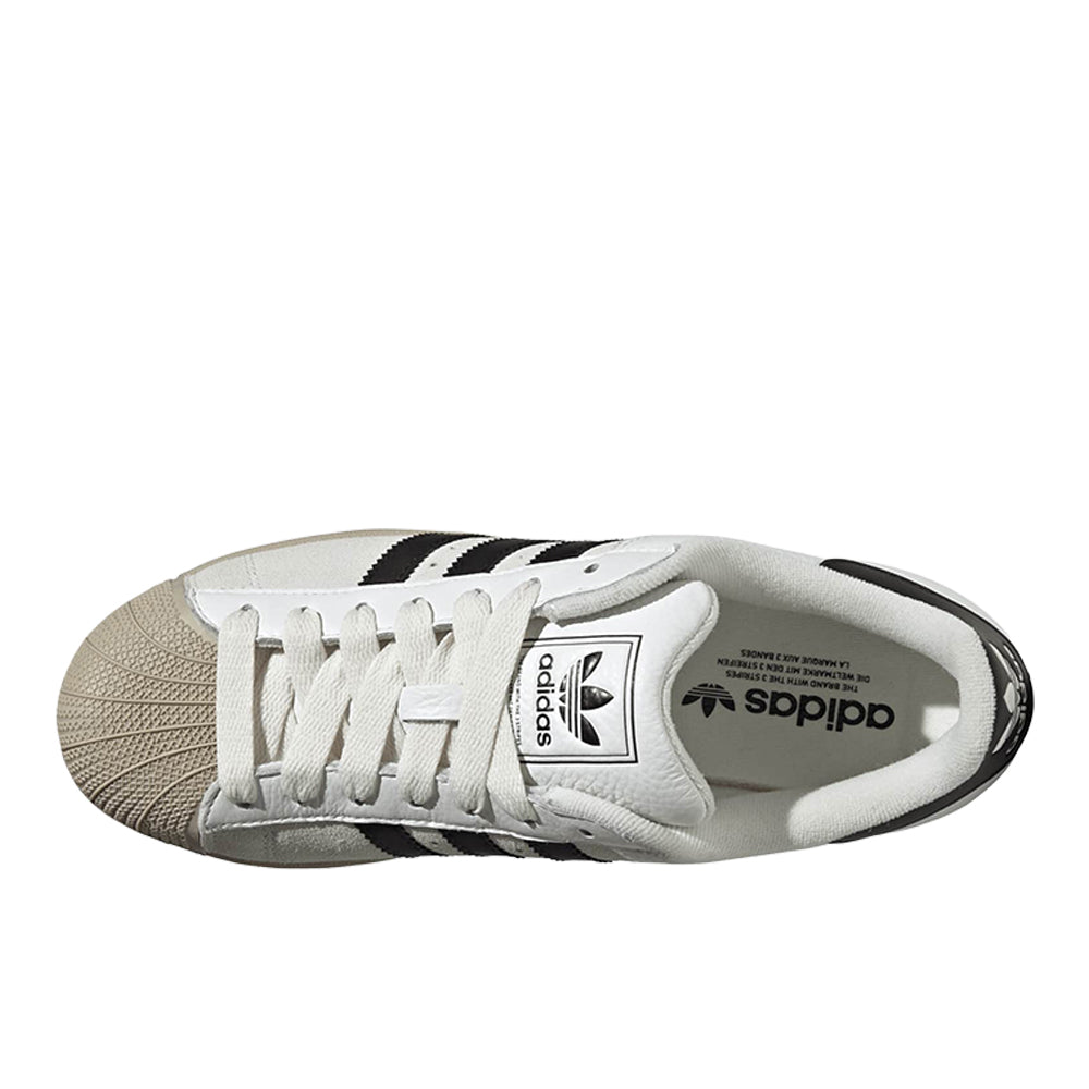 Superstar II Shoes