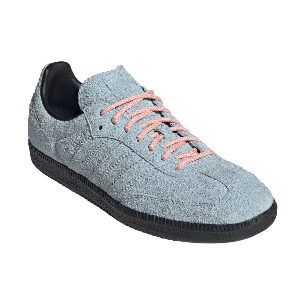 Samba OG Shoes