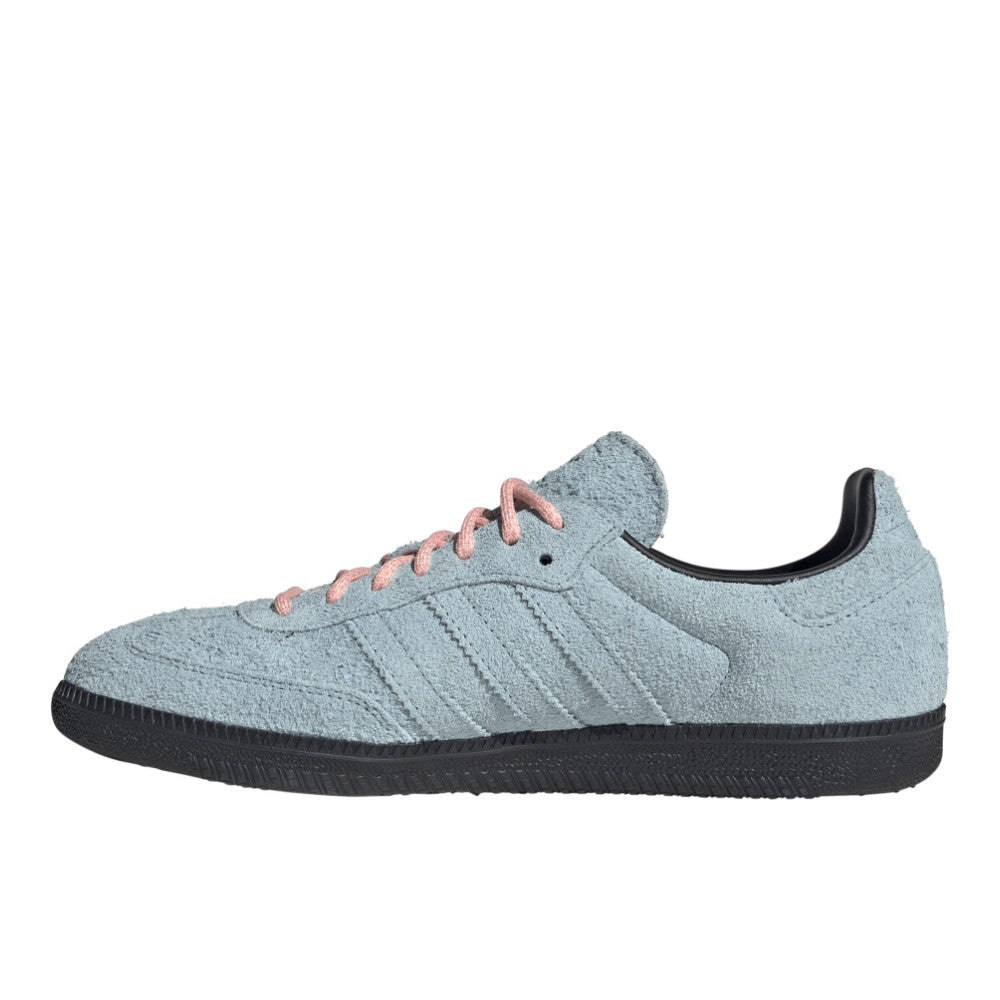 Samba OG Shoes