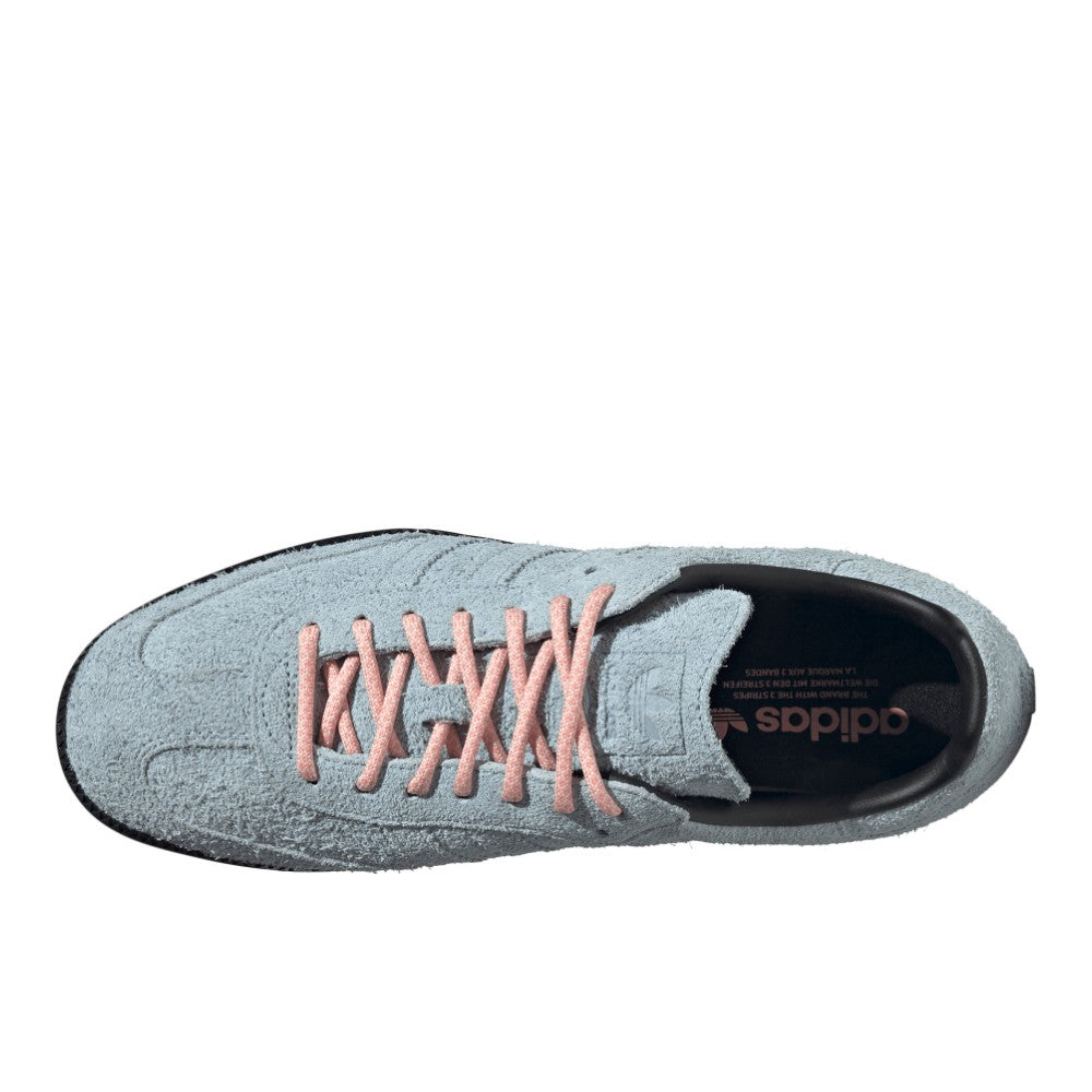 Samba OG Shoes