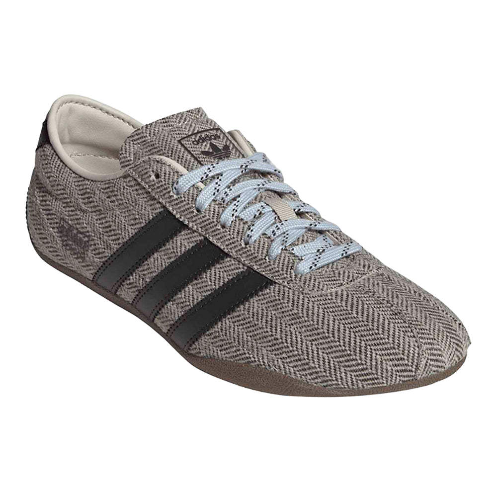Tokyo Shoes