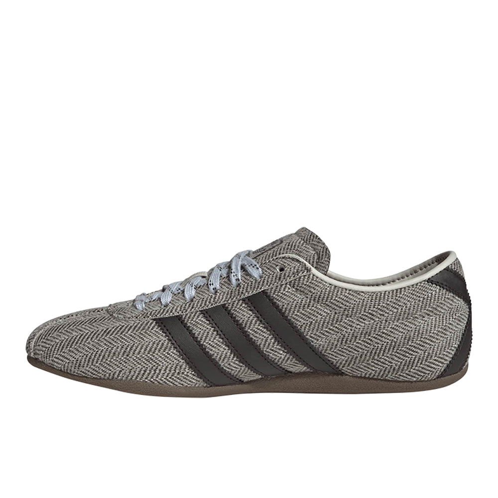 Tokyo Shoes
