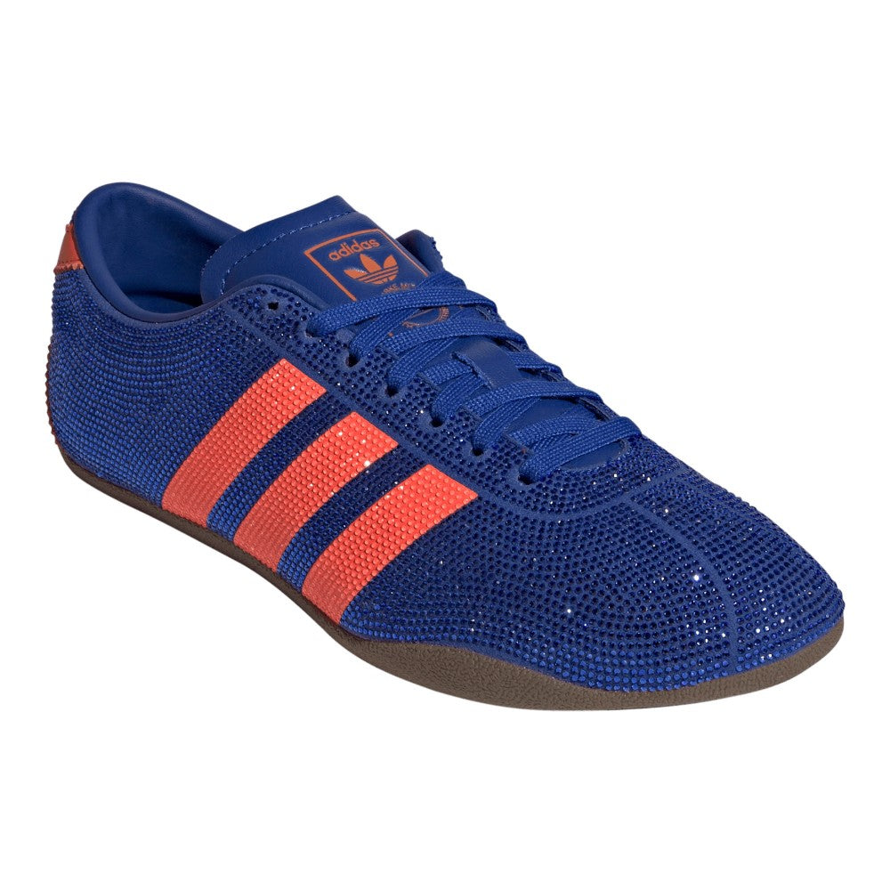 Tokyo Shoes