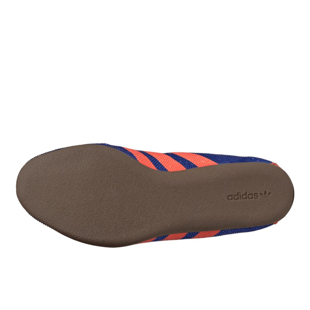 Tokyo Shoes