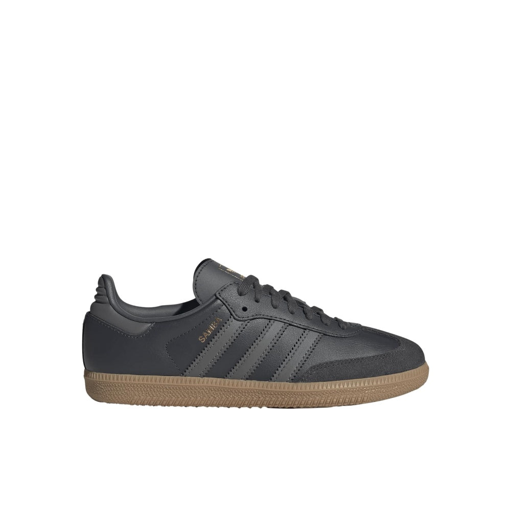 Samba OG Shoes