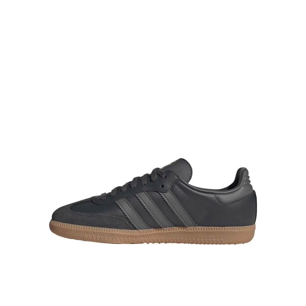 Samba OG Shoes
