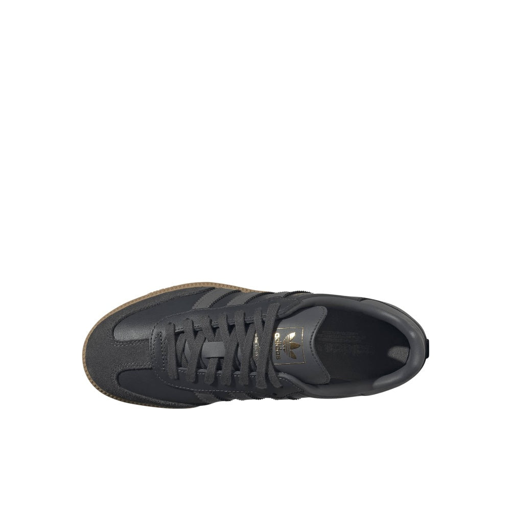 Samba OG Shoes