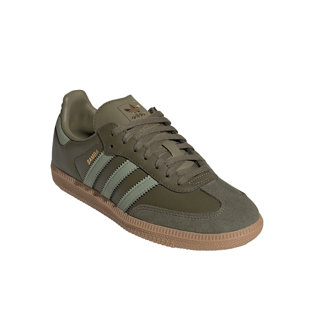 Samba OG Shoes
