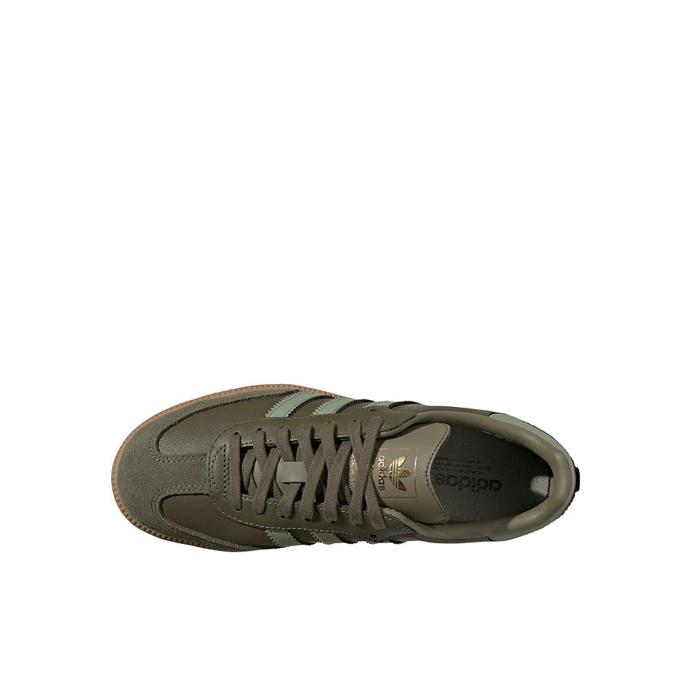 Samba OG Shoes