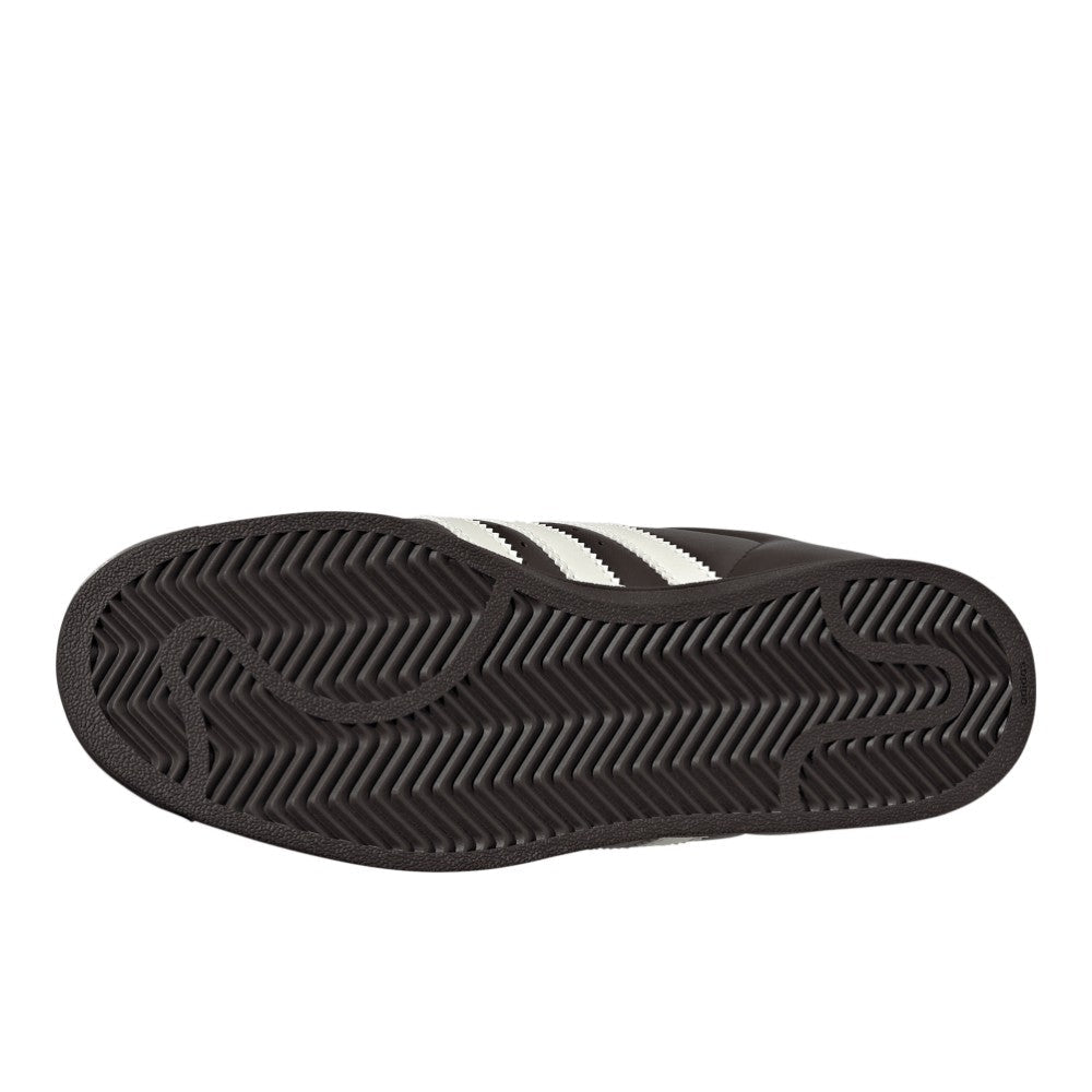 Superstar Lo Pro Shoes