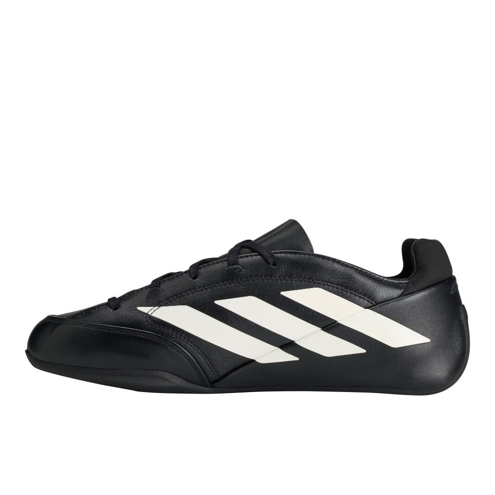 adidas x entire studios Feroza Low