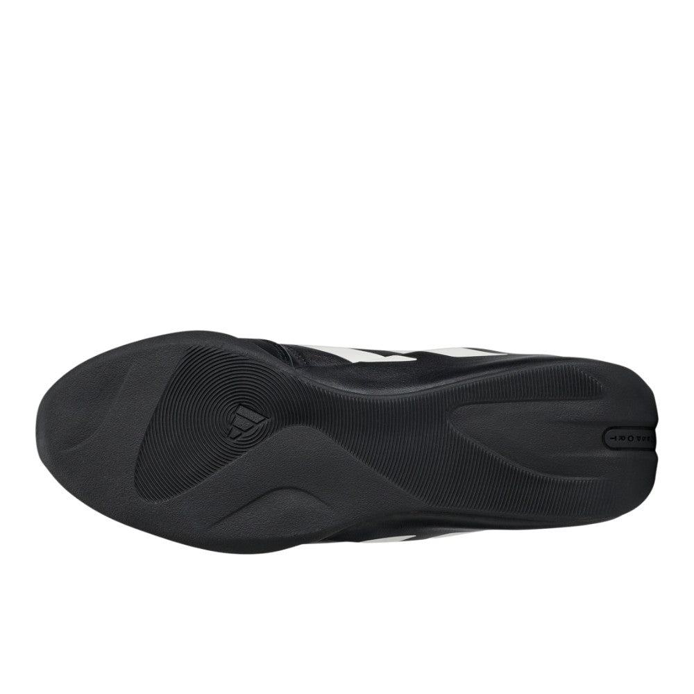 adidas x entire studios Feroza Low