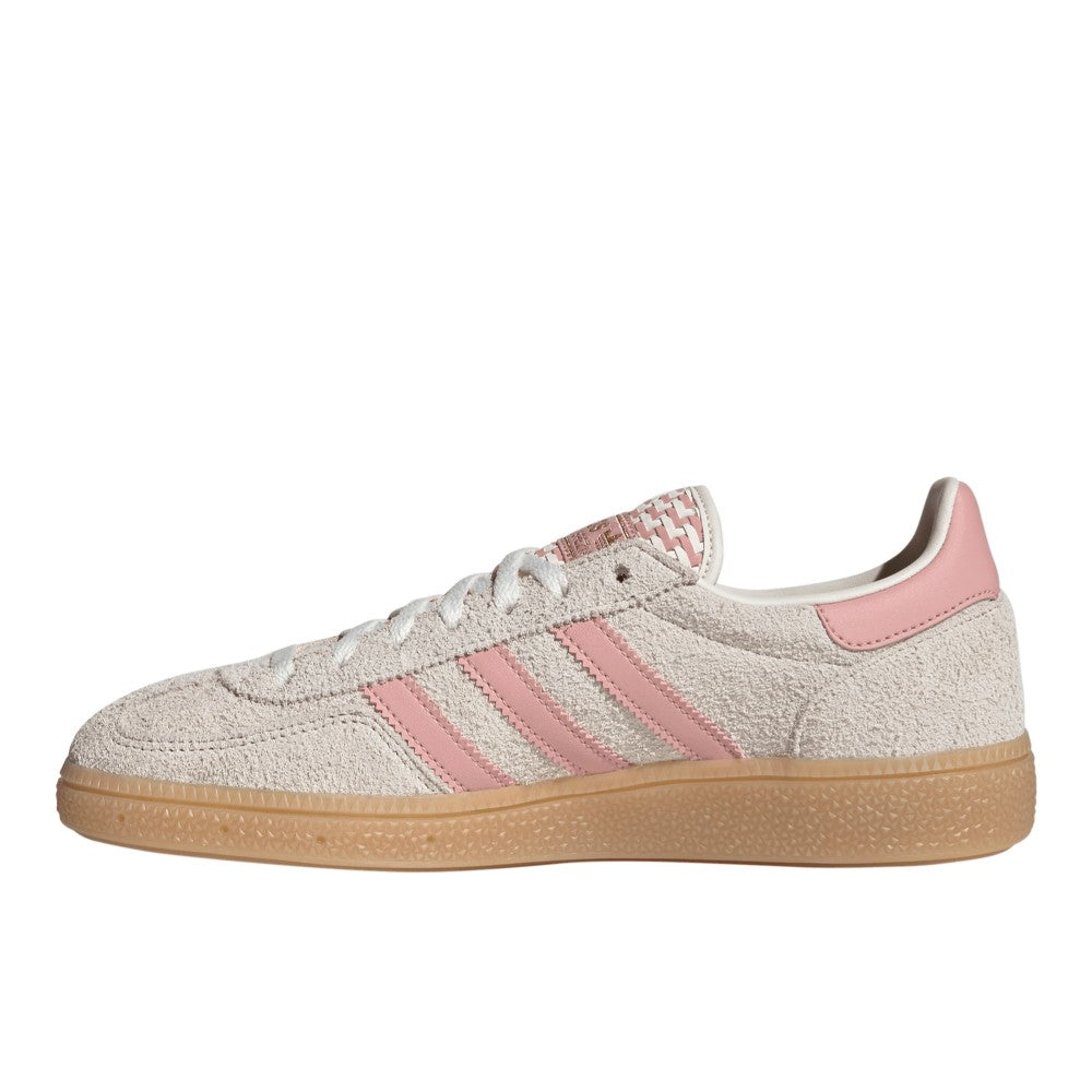 Handball Spezial Shoes