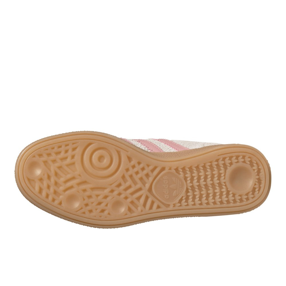Handball Spezial Shoes