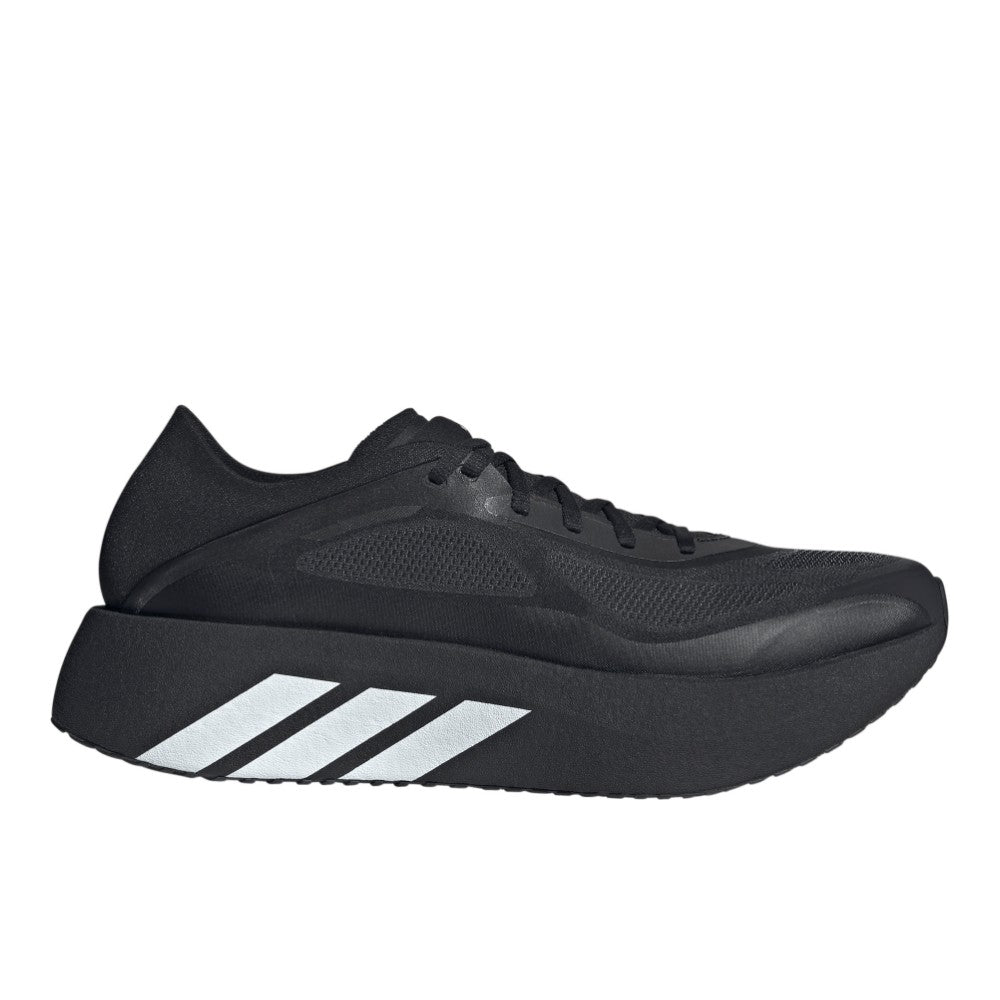 Hyperboost Run Shoes