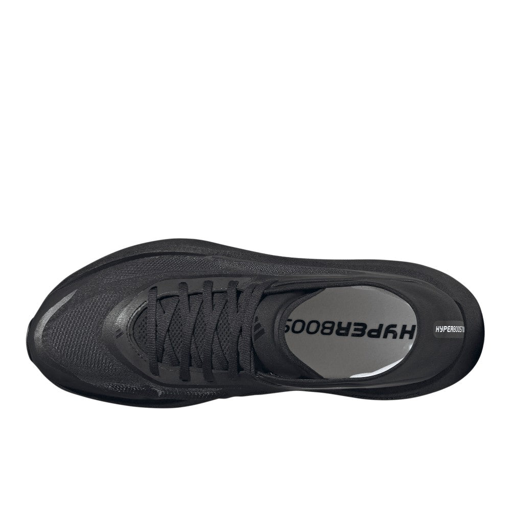 Hyperboost Run Shoes