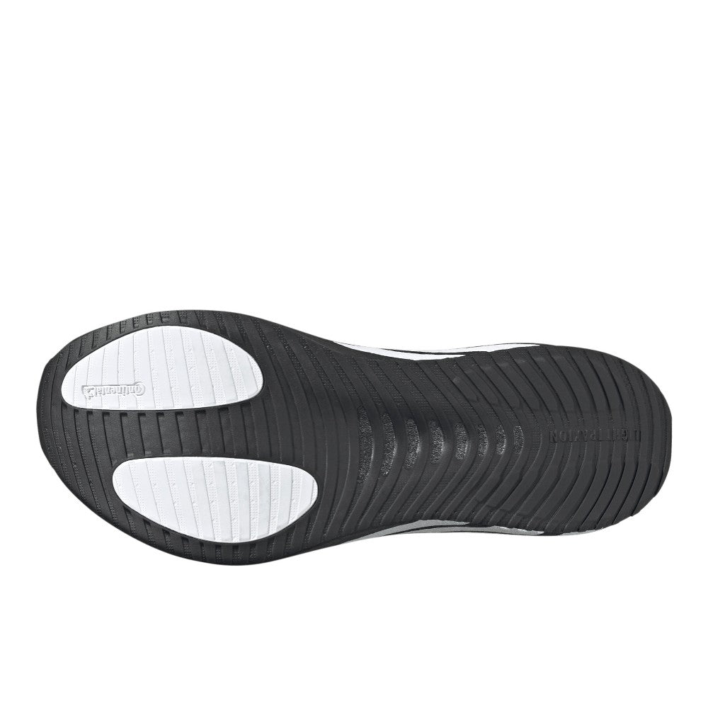 Hyperboost Run Shoes