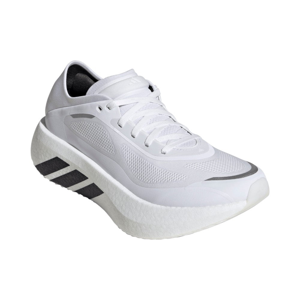 Hyperboost Run Running Shoes