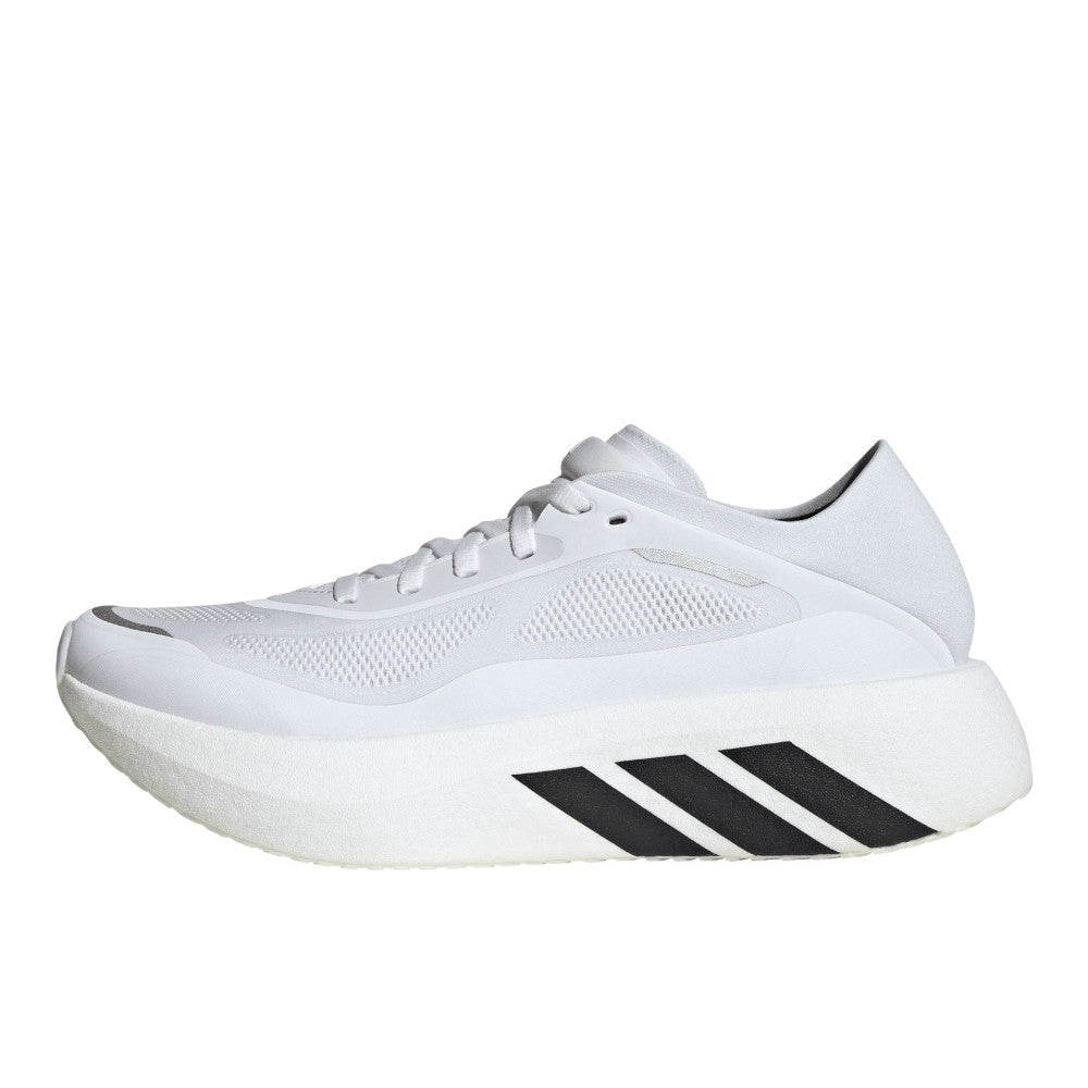 Hyperboost Run Running Shoes