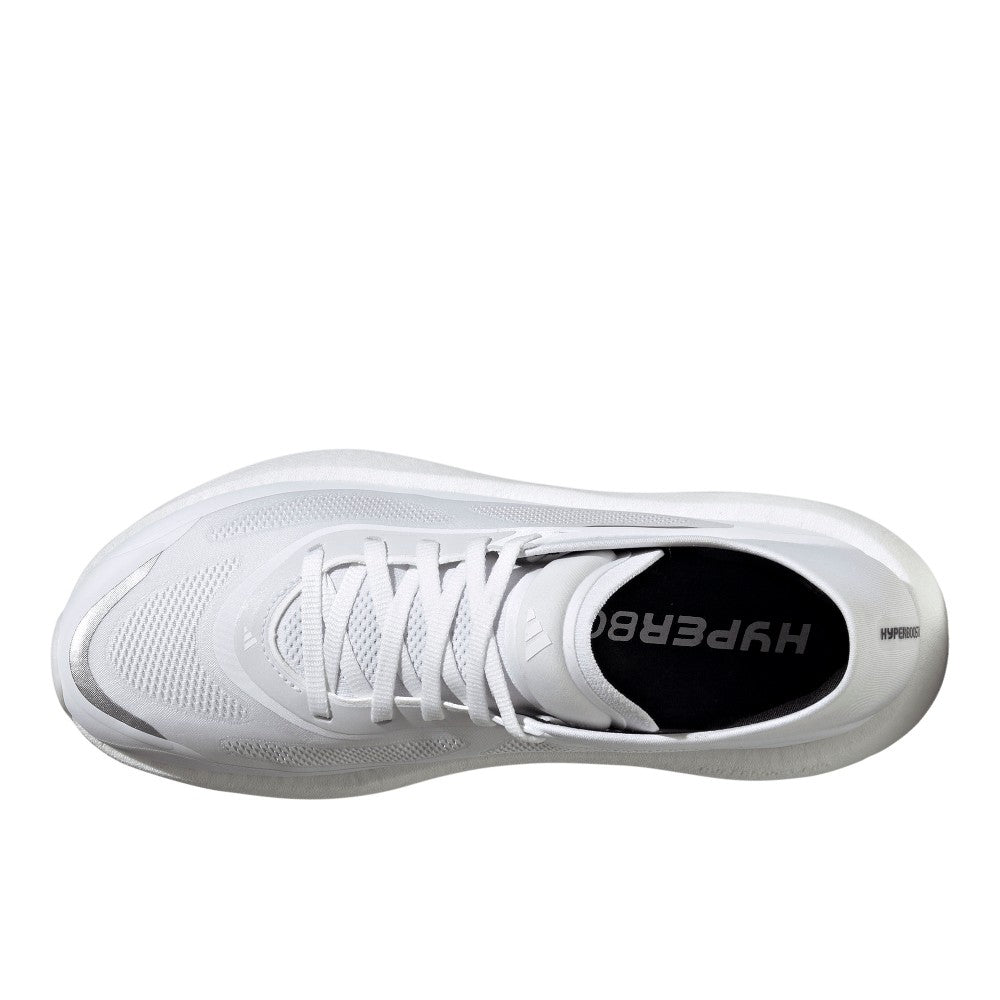 Hyperboost Run Running Shoes