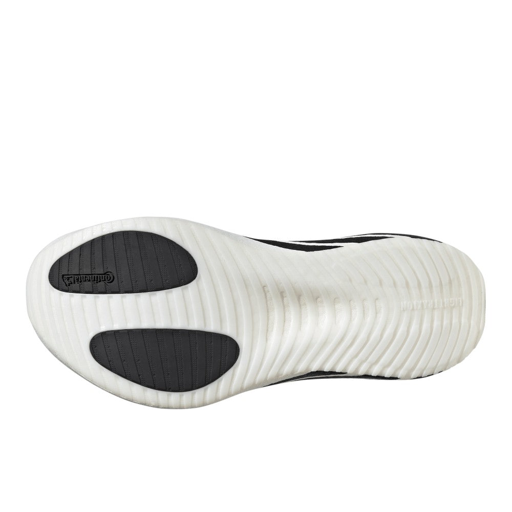 Hyperboost Run Running Shoes