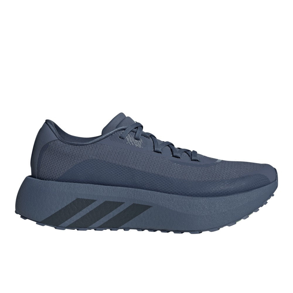 Hyperboost Gore-Tex M Running Shoes
