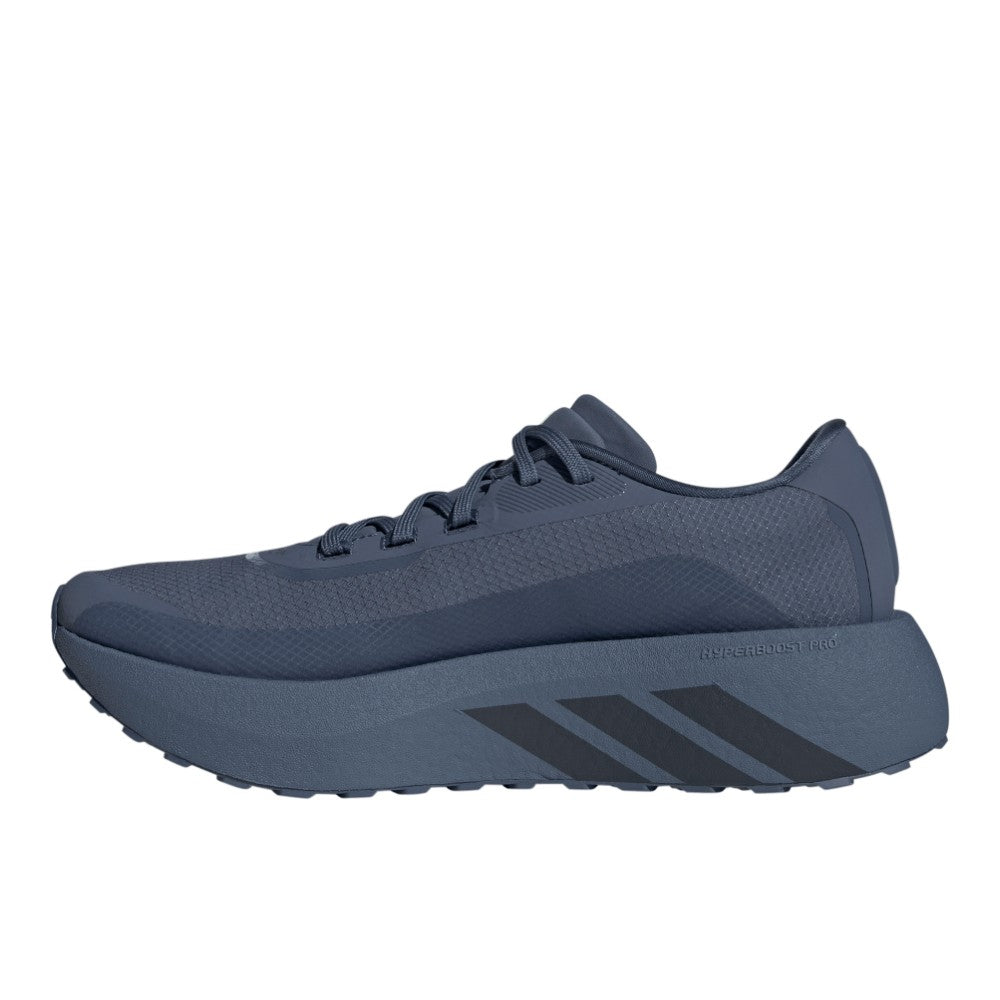 Hyperboost Gore-Tex M Running Shoes