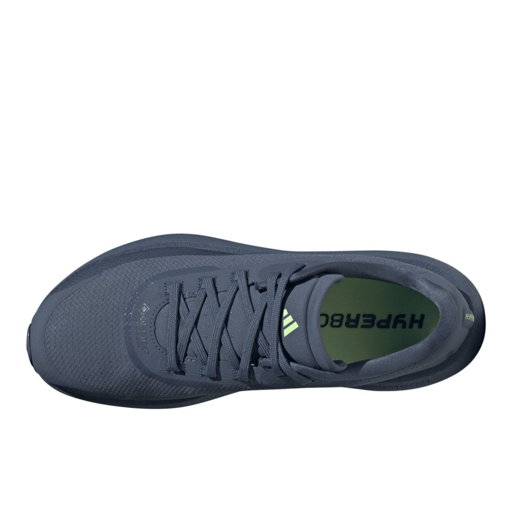 Hyperboost Gore-Tex M Running Shoes
