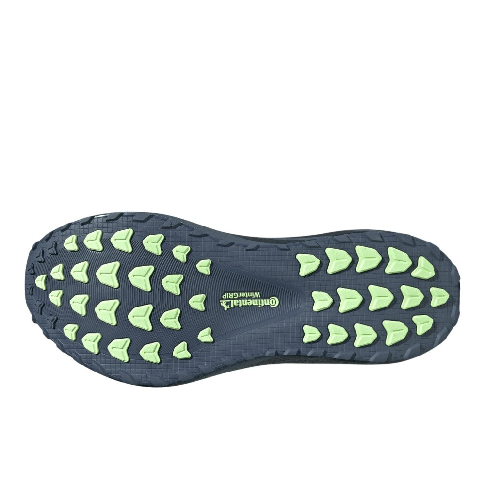 Hyperboost Gore-Tex M Running Shoes