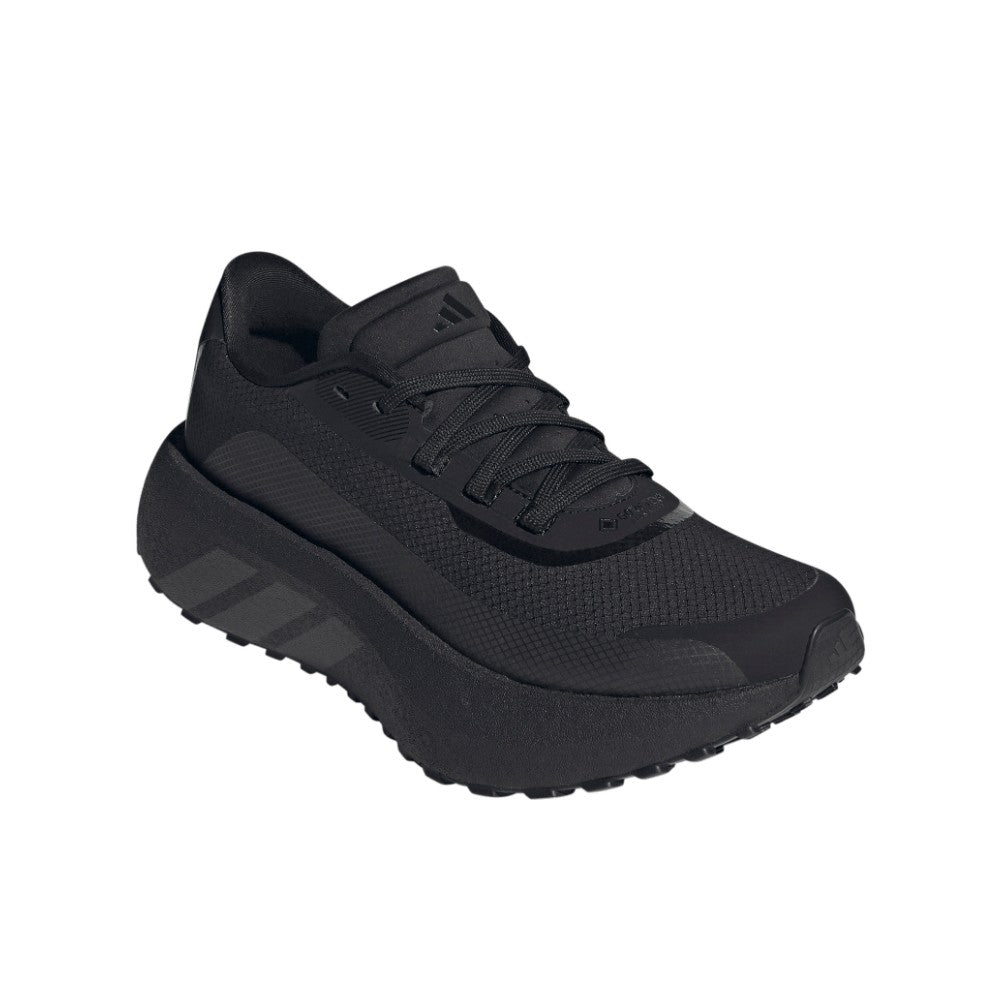 Hyperboost Gore-Tex W Running Shoes