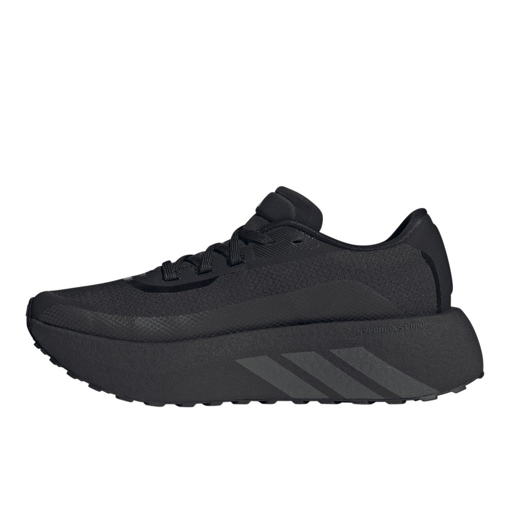 Hyperboost Gore-Tex W Running Shoes