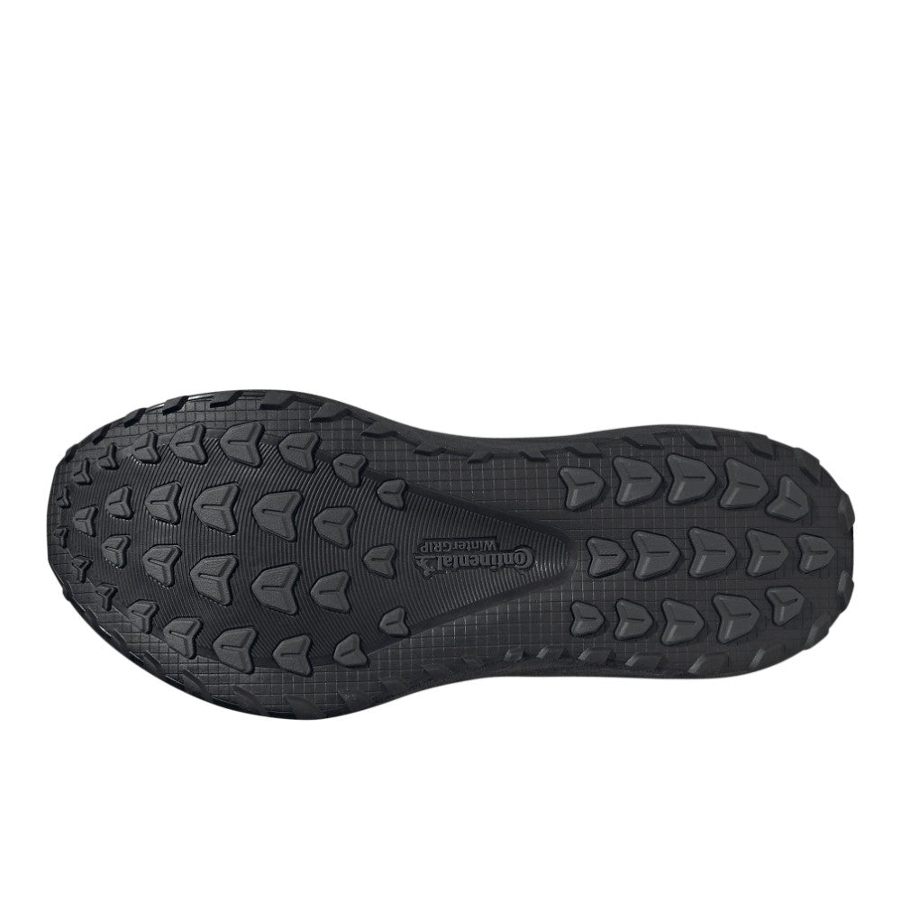Hyperboost Gore-Tex W Running Shoes